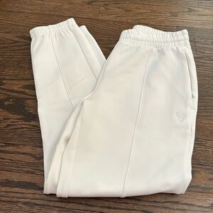 Aritzia sweatpants